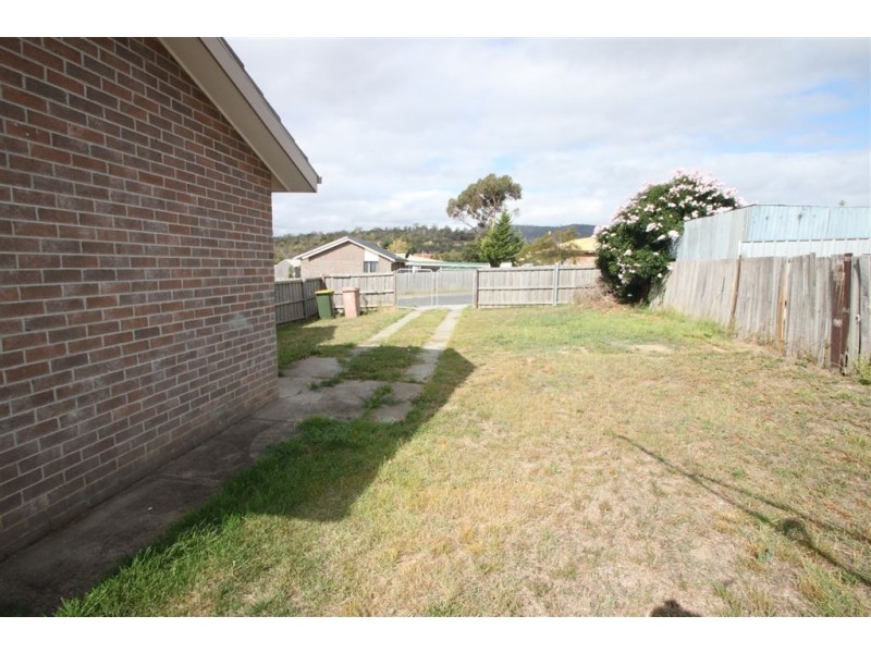 28 Plymouth Road, Gagebrook TAS 7030