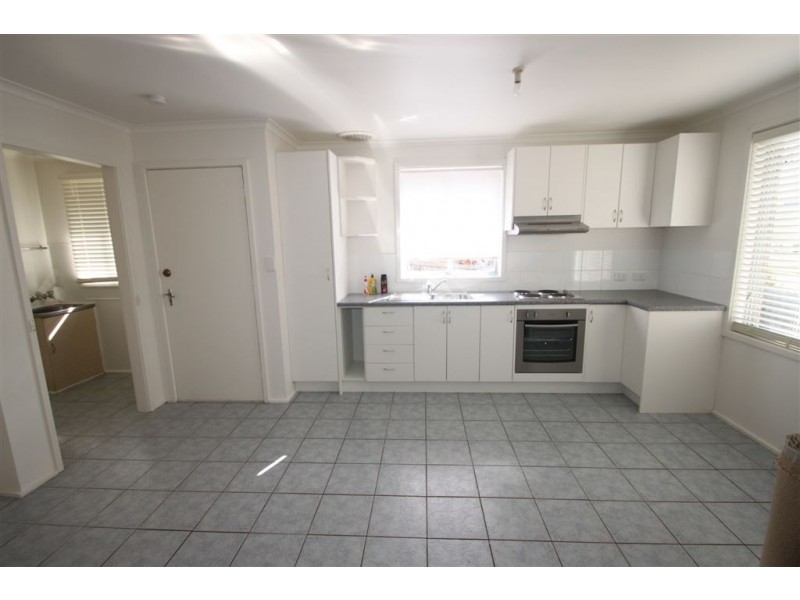 28 Plymouth Road, Gagebrook TAS 7030