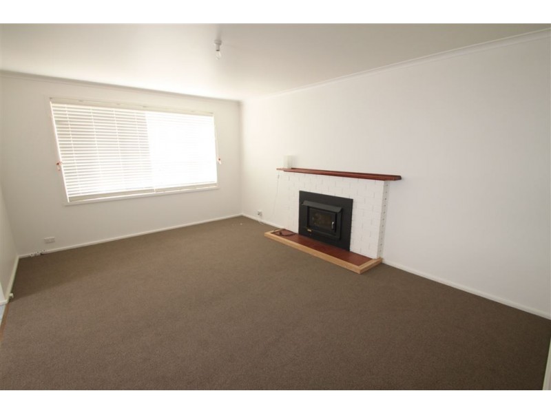 28 Plymouth Road, Gagebrook TAS 7030