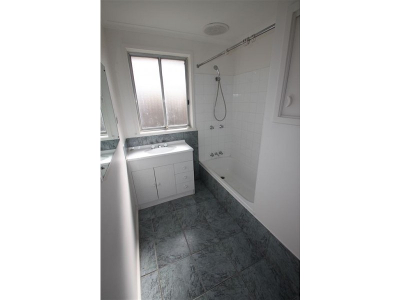 28 Plymouth Road, Gagebrook TAS 7030