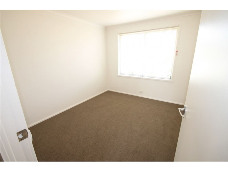 28 Plymouth Road, Gagebrook TAS 7030