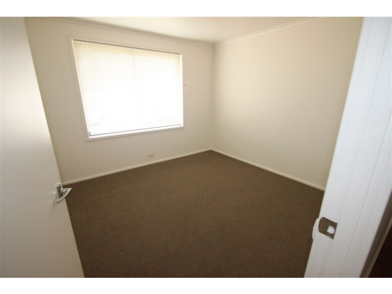 28 Plymouth Road, Gagebrook TAS 7030