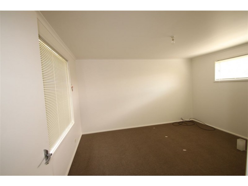 28 Plymouth Road, Gagebrook TAS 7030