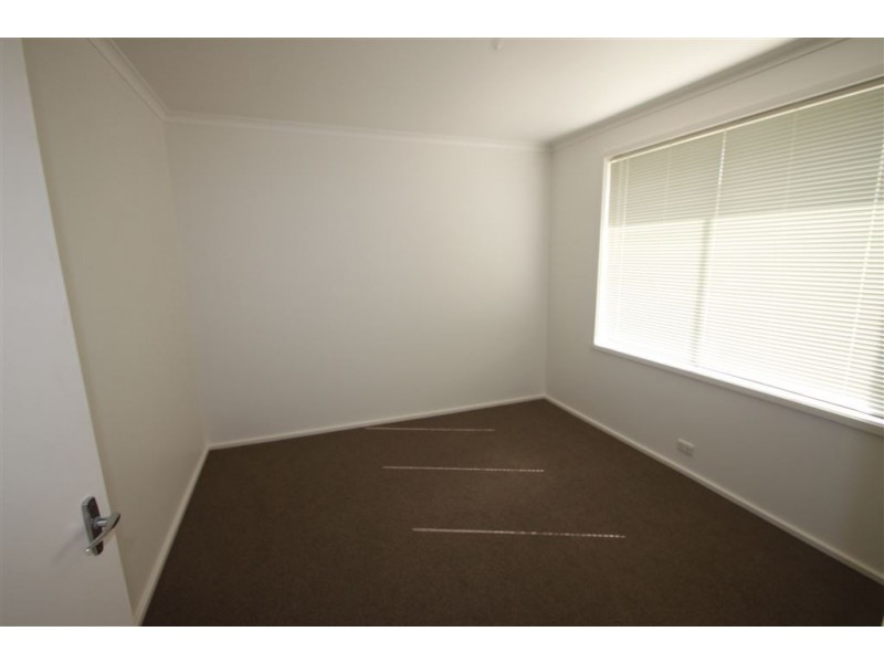 28 Plymouth Road, Gagebrook TAS 7030