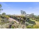 184 Grahams Road, Mount Rumney TAS 7170