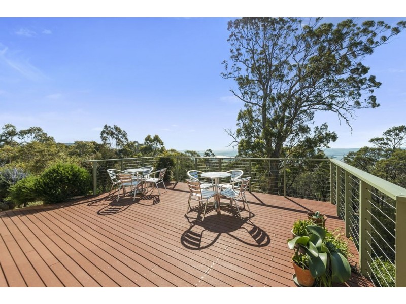 184 Grahams Road, Mount Rumney TAS 7170