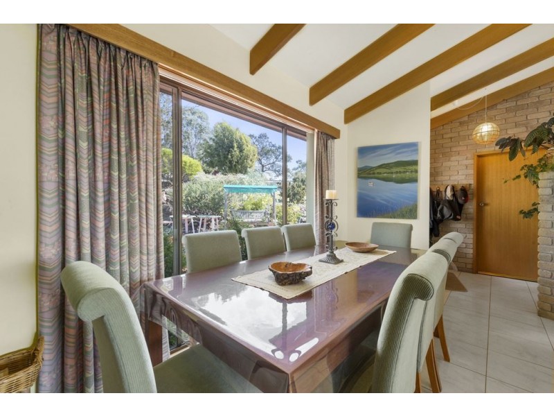 184 Grahams Road, Mount Rumney TAS 7170