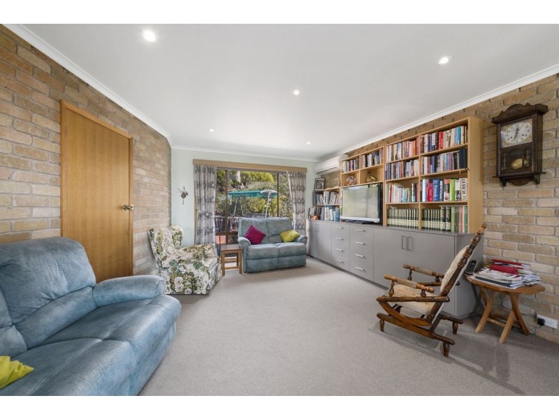 184 Grahams Road, Mount Rumney TAS 7170