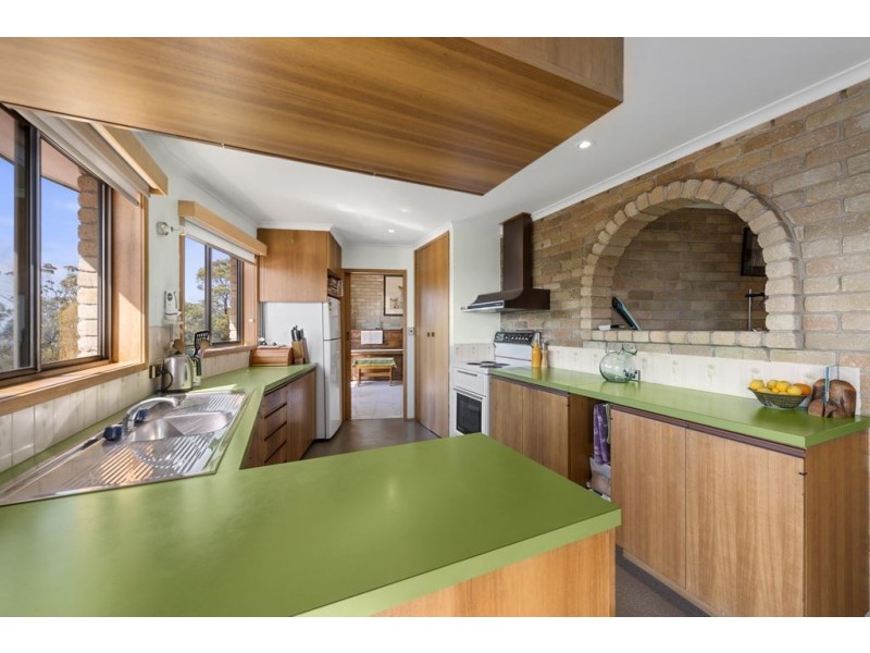 184 Grahams Road, Mount Rumney TAS 7170