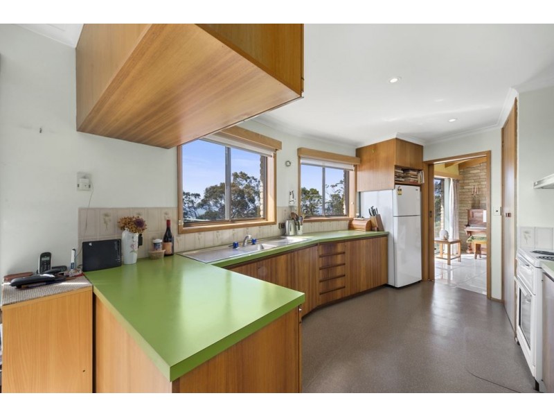 184 Grahams Road, Mount Rumney TAS 7170