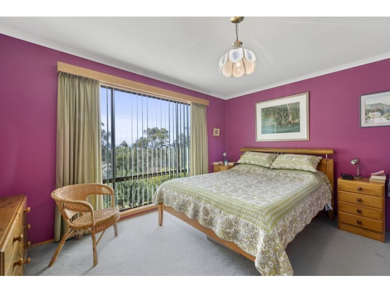 184 Grahams Road, Mount Rumney TAS 7170