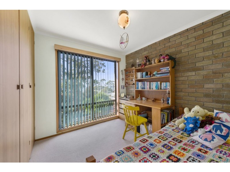 184 Grahams Road, Mount Rumney TAS 7170