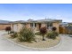 5/8 Athol Street, Lutana TAS 7009
