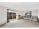 5/8 Athol Street, Lutana TAS 7009