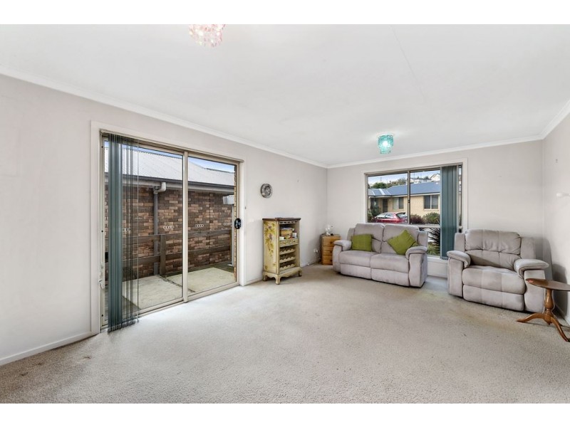 5/8 Athol Street, Lutana TAS 7009