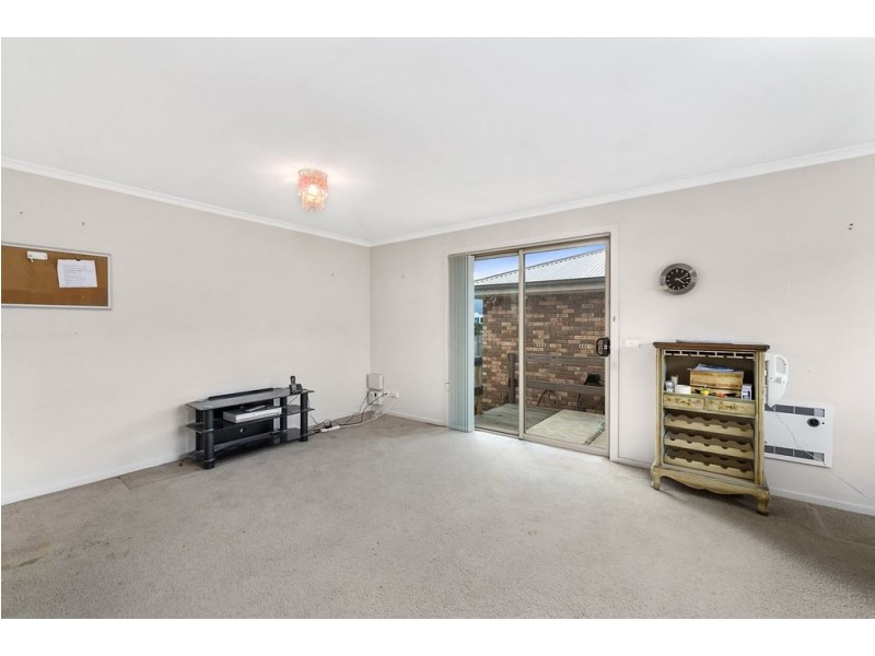 5/8 Athol Street, Lutana TAS 7009