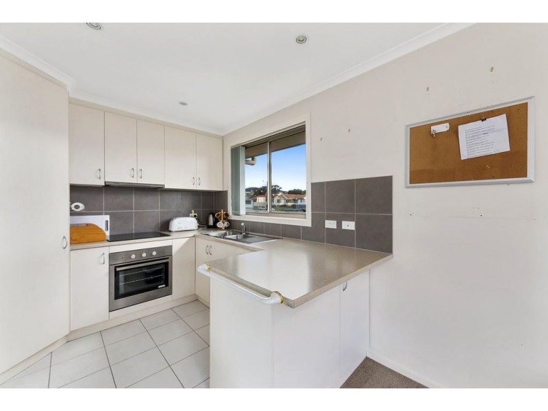 5/8 Athol Street, Lutana TAS 7009