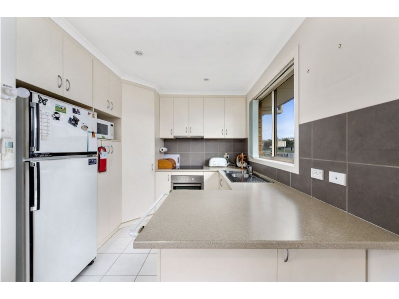 5/8 Athol Street, Lutana TAS 7009