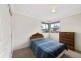 5/8 Athol Street, Lutana TAS 7009