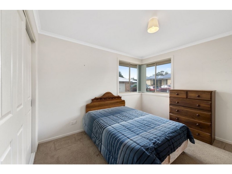 5/8 Athol Street, Lutana TAS 7009