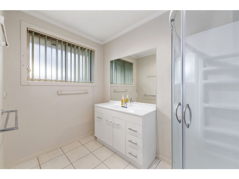 5/8 Athol Street, Lutana TAS 7009