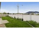 5/8 Athol Street, Lutana TAS 7009