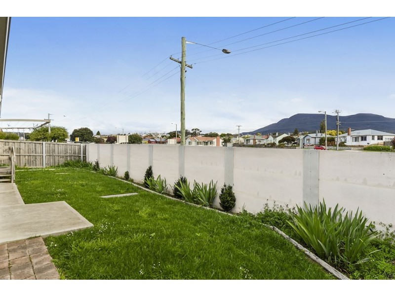 5/8 Athol Street, Lutana TAS 7009