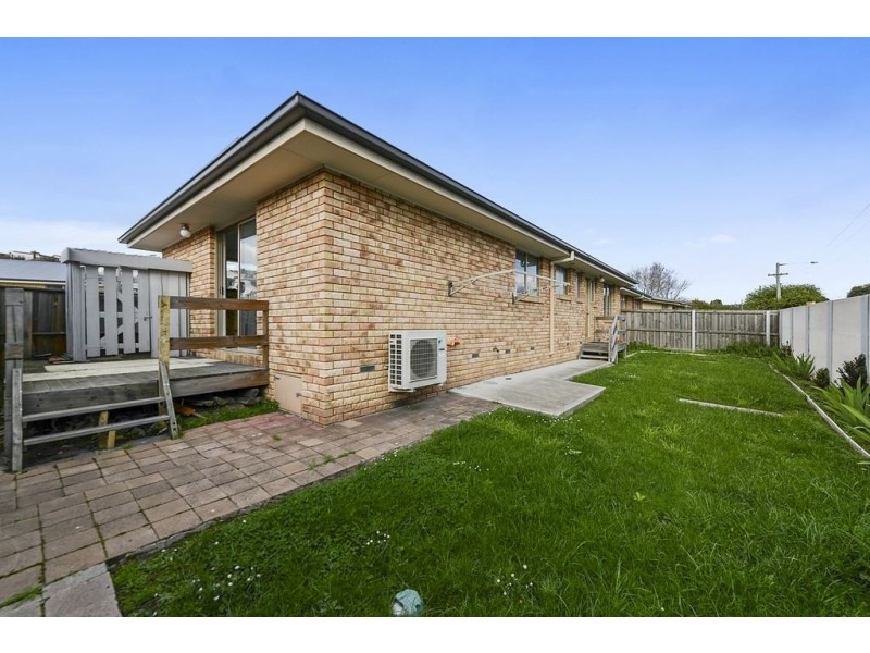 5/8 Athol Street, Lutana TAS 7009