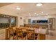 51 Berwick Close, Acton Park TAS 7170