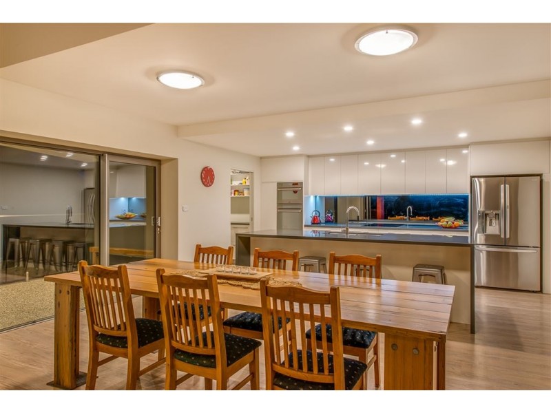 51 Berwick Close, Acton Park TAS 7170