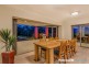 51 Berwick Close, Acton Park TAS 7170
