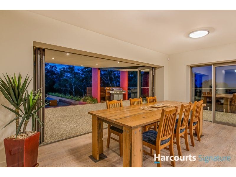 51 Berwick Close, Acton Park TAS 7170