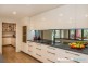51 Berwick Close, Acton Park TAS 7170
