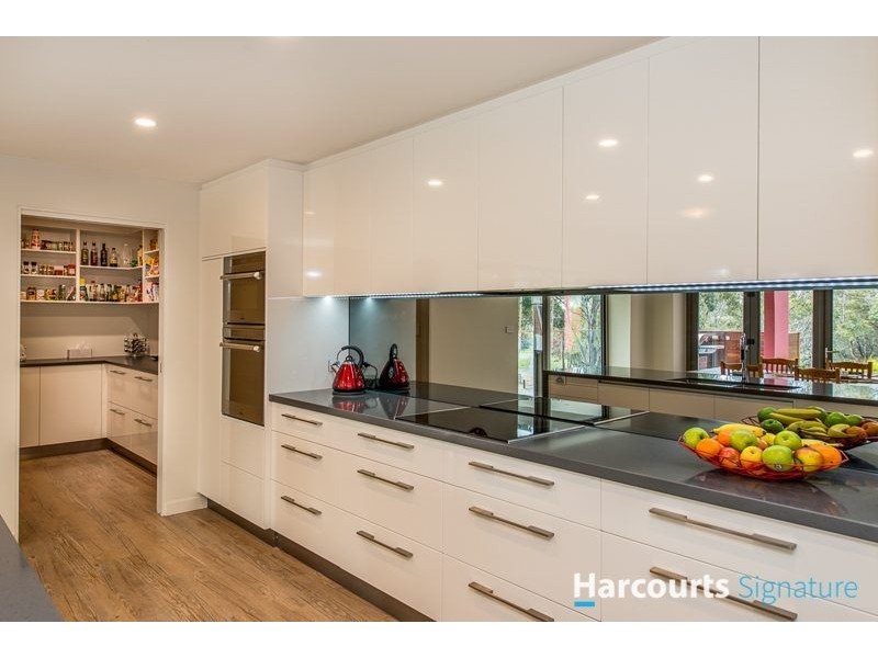 51 Berwick Close, Acton Park TAS 7170