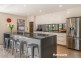 51 Berwick Close, Acton Park TAS 7170