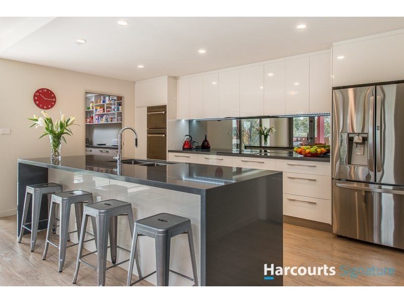 51 Berwick Close, Acton Park TAS 7170