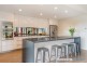 51 Berwick Close, Acton Park TAS 7170