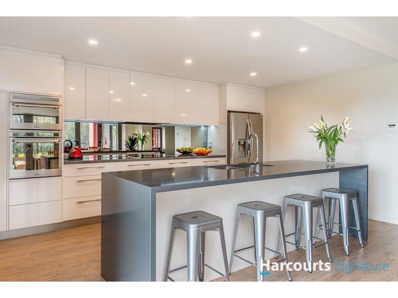 51 Berwick Close, Acton Park TAS 7170