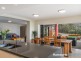 51 Berwick Close, Acton Park TAS 7170