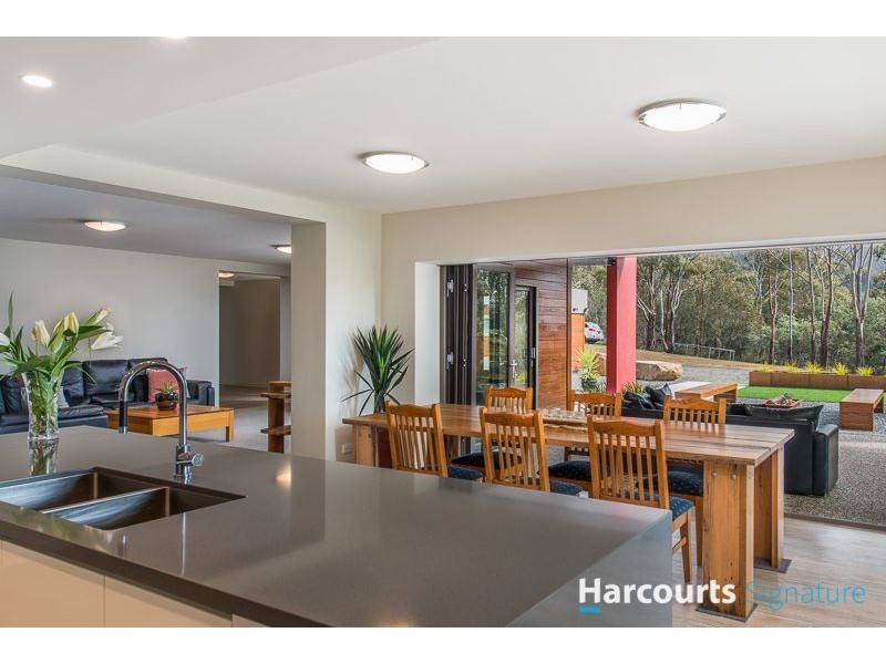 51 Berwick Close, Acton Park TAS 7170