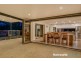 51 Berwick Close, Acton Park TAS 7170