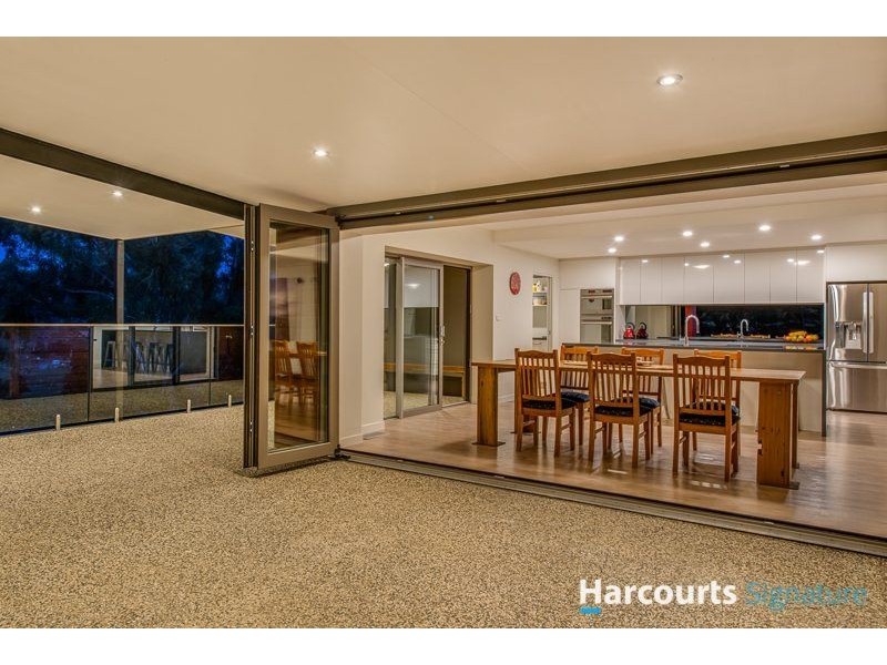 51 Berwick Close, Acton Park TAS 7170