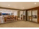 51 Berwick Close, Acton Park TAS 7170