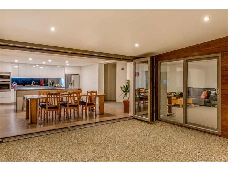 51 Berwick Close, Acton Park TAS 7170