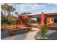 51 Berwick Close, Acton Park TAS 7170