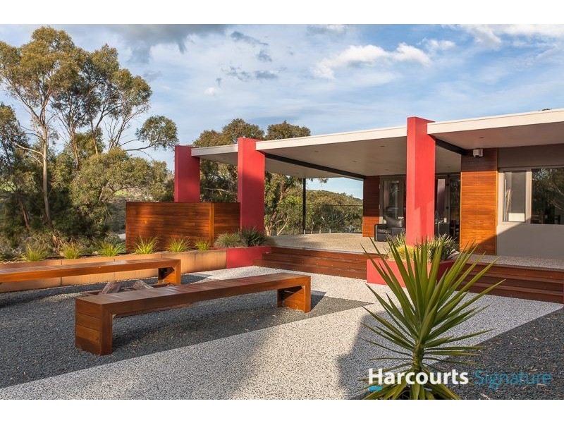 51 Berwick Close, Acton Park TAS 7170