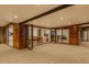 51 Berwick Close, Acton Park TAS 7170