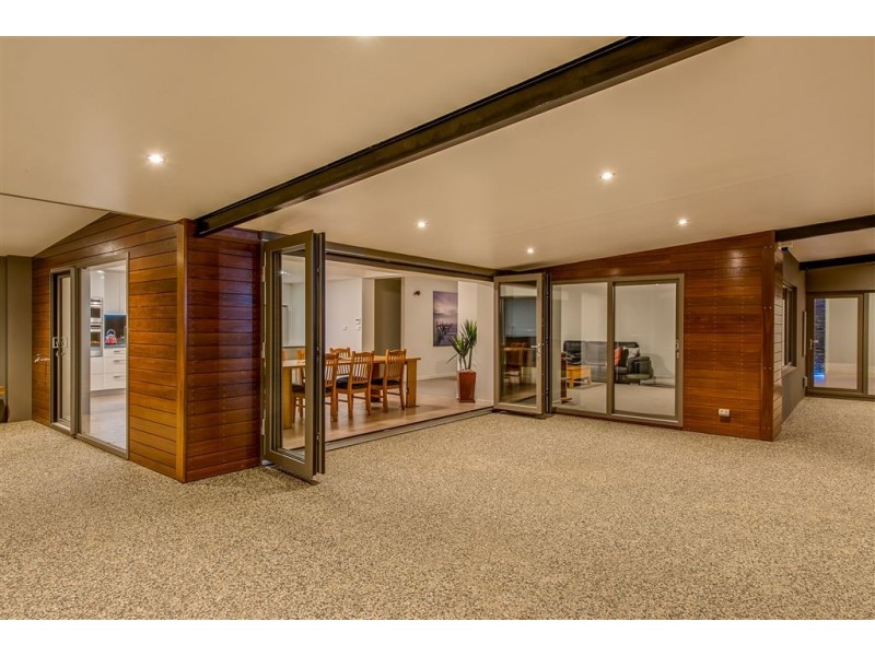 51 Berwick Close, Acton Park TAS 7170