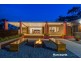 51 Berwick Close, Acton Park TAS 7170