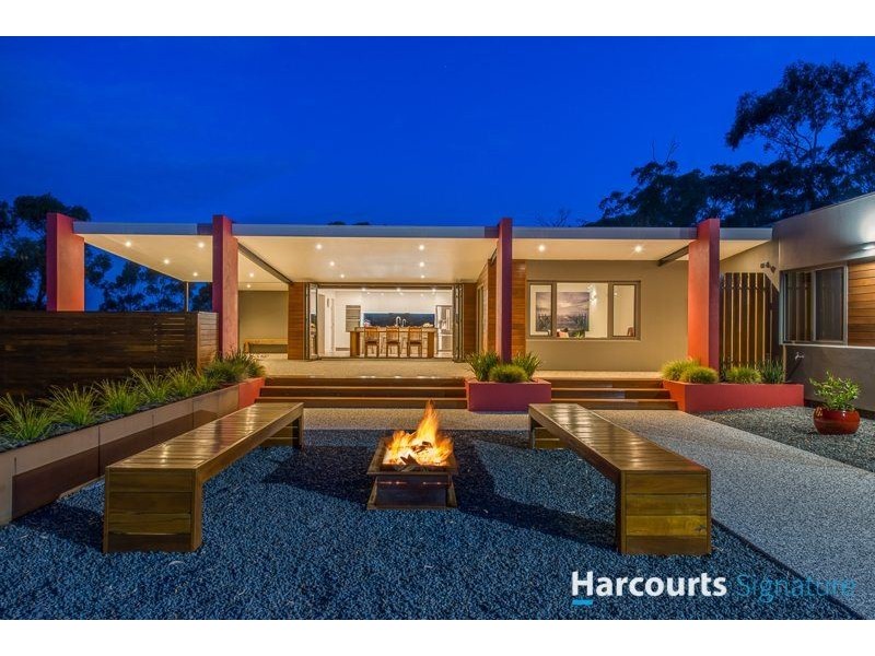 51 Berwick Close, Acton Park TAS 7170